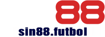 sin88.futbol