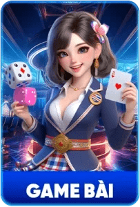 Game Bài SIN88