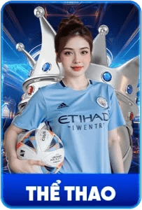 Thể Thao SIN88